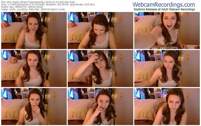 myfreecams-sweetestlilly-02-10-2025-03-12-06