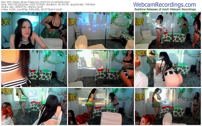 myfreecams-tatilove-02-10-2025-03-22-56