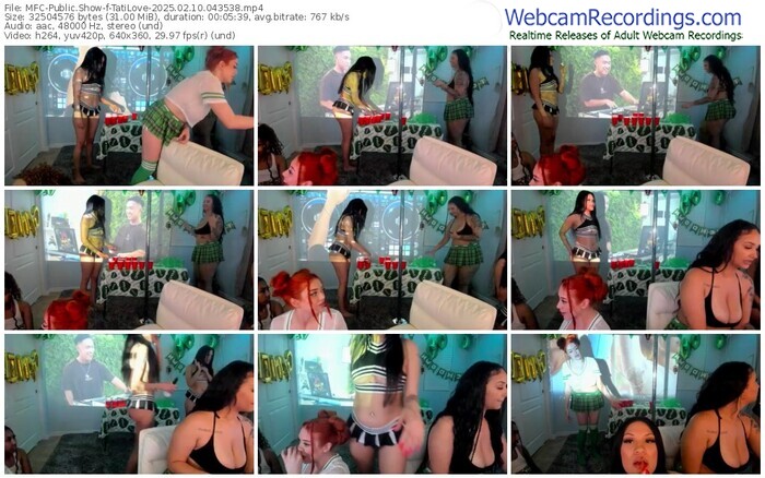 myfreecams-tatilove-02-10-2025-04-35-38