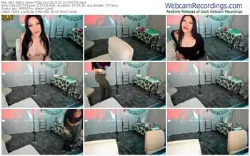 myfreecams-tatilove-02-10-2025-07-47-55