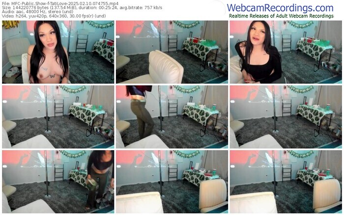 myfreecams-tatilove-02-10-2025-07-47-55