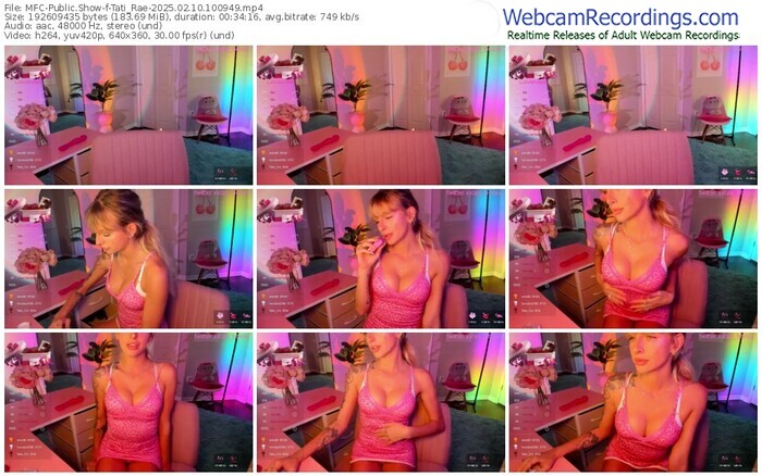 myfreecams-tati_rae-02-10-2025-10-09-49