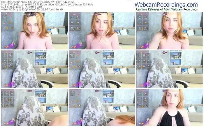 myfreecams-tiffani_xxx-02-10-2025-05-13-44