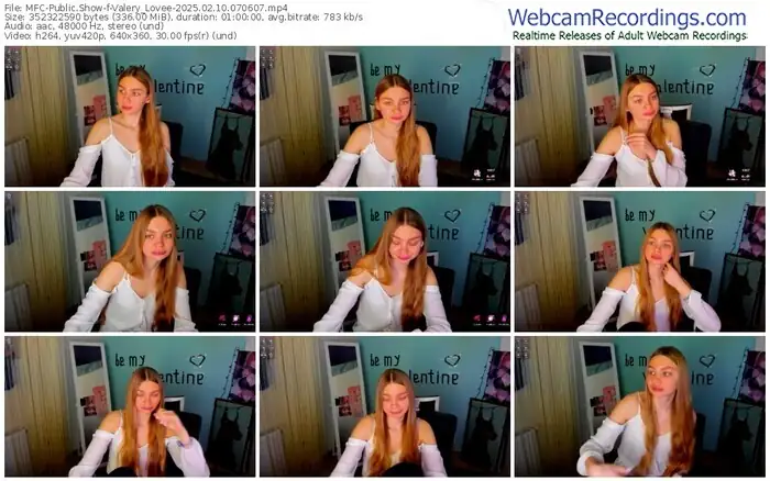 myfreecams-valery_lovee-02-10-2025-07-06-07