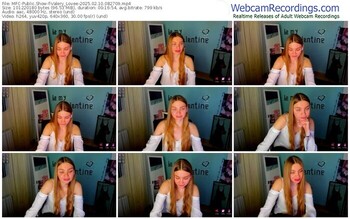 myfreecams-valery_lovee-02-10-2025-08-27-09