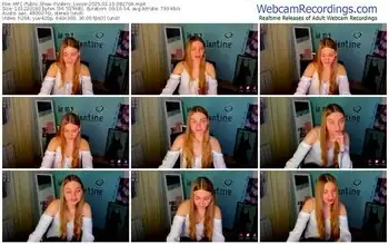 myfreecams-valery_lovee-02-10-2025-08-27-09