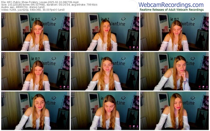 myfreecams-valery_lovee-02-10-2025-08-27-09