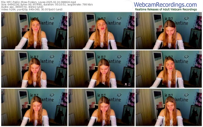 myfreecams-valery_lovee-02-10-2025-08-48-24