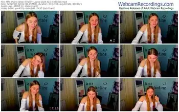 myfreecams-valery_lovee-02-10-2025-09-02-30