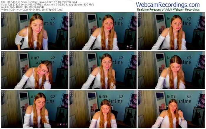 myfreecams-valery_lovee-02-10-2025-09-02-30