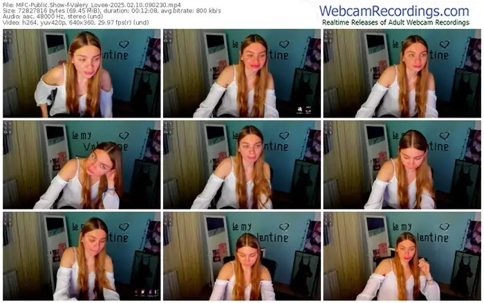 myfreecams-valery_lovee-02-10-2025-09-02-30