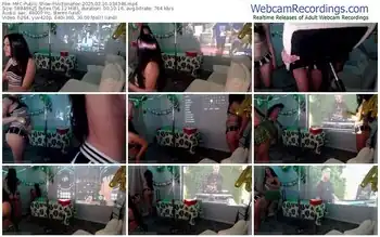 myfreecams-victoriafox-02-10-2025-03-43-46
