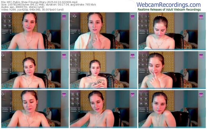 myfreecams-younglilmary-02-10-2025-02-29-39