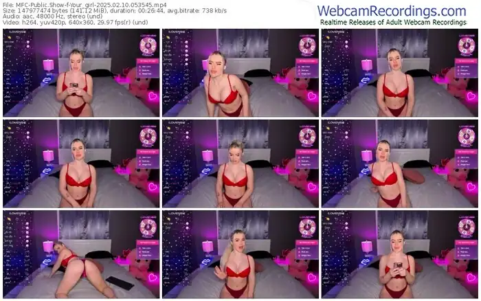 myfreecams-your_girl-02-10-2025-05-35-45