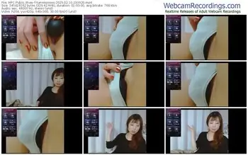 myfreecams-yumekooooo-02-10-2025-19-39-20