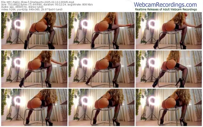 myfreecams-zinasquirts-02-10-2025-12-09-45