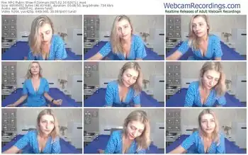 myfreecams-zorinian-02-10-2025-02-47-11