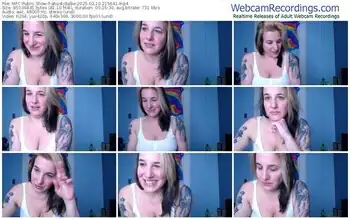 myfreecams-abustybabe-02-10-2025-21-56-41
