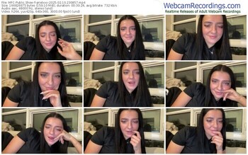 myfreecams-arielxxx-02-10-2025-23-08-57