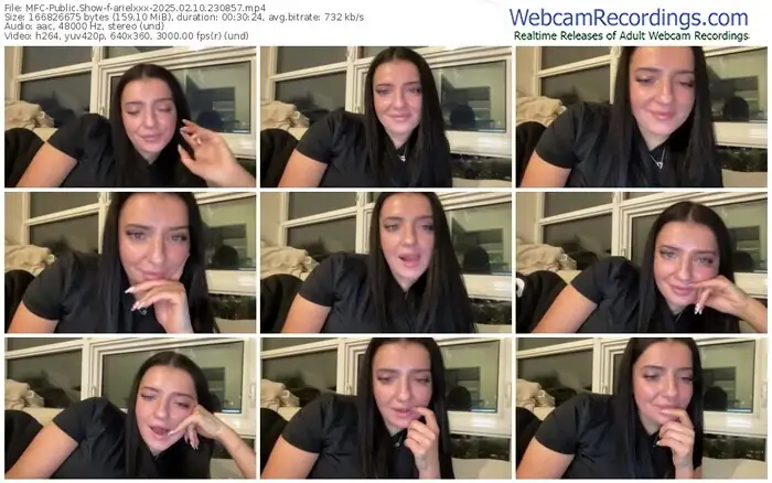 myfreecams-arielxxx-02-10-2025-23-08-57