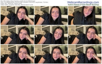 myfreecams-arielxxx-02-10-2025-23-50-33