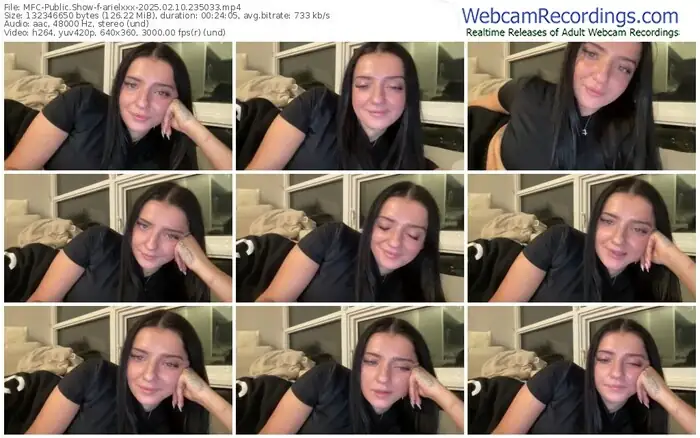 myfreecams-arielxxx-02-10-2025-23-50-33