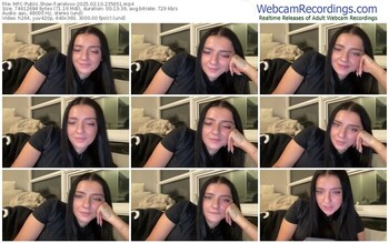 myfreecams-arielxxx-02-10-2025-23-56-51