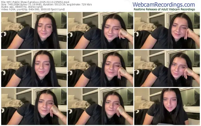 myfreecams-arielxxx-02-10-2025-23-56-51