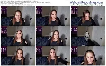 myfreecams-brookebee-02-10-2025-01-45-01