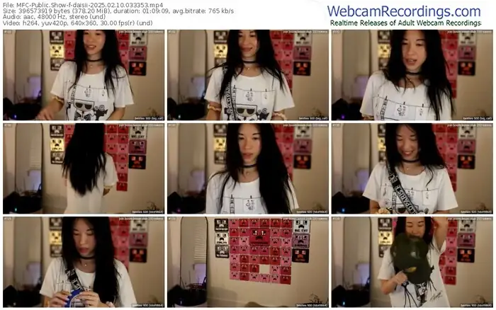 myfreecams-daisii-02-10-2025-03-33-53