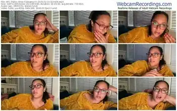 myfreecams-dreamyriri-02-10-2025-01-04-28