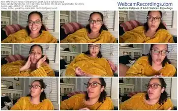 myfreecams-dreamyriri-02-10-2025-02-56-26