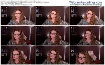 myfreecams-euphoriadance-02-10-2025-02-26-17