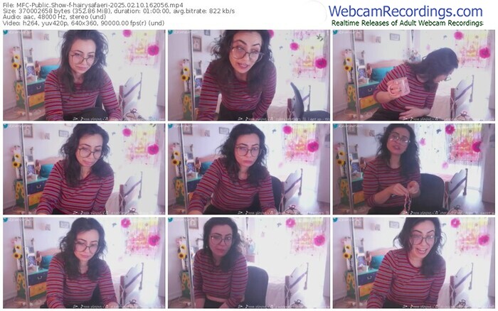 myfreecams-hairysafaeri-02-10-2025-16-20-56