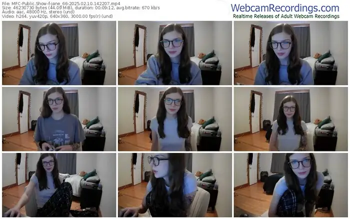 myfreecams-jane_66-02-10-2025-14-22-07