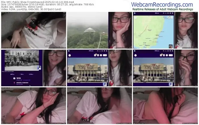 myfreecams-roomtoavoid-02-10-2025-12-13-08