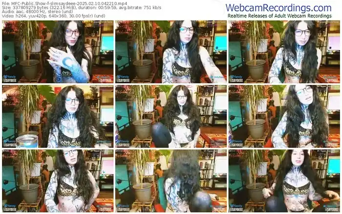 myfreecams-slimsaydeee-02-10-2025-04-22-10