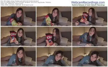 myfreecams-tokencunt-02-10-2025-00-12-32