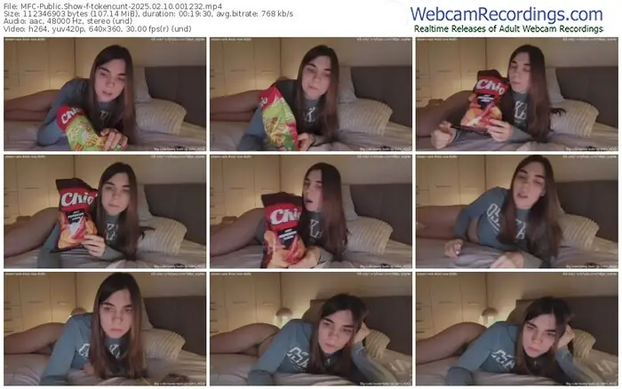 myfreecams-tokencunt-02-10-2025-00-12-32