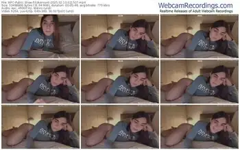 myfreecams-tokencunt-02-10-2025-02-15-07