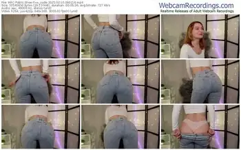 myfreecams-xx_code-02-10-2025-09-02-16