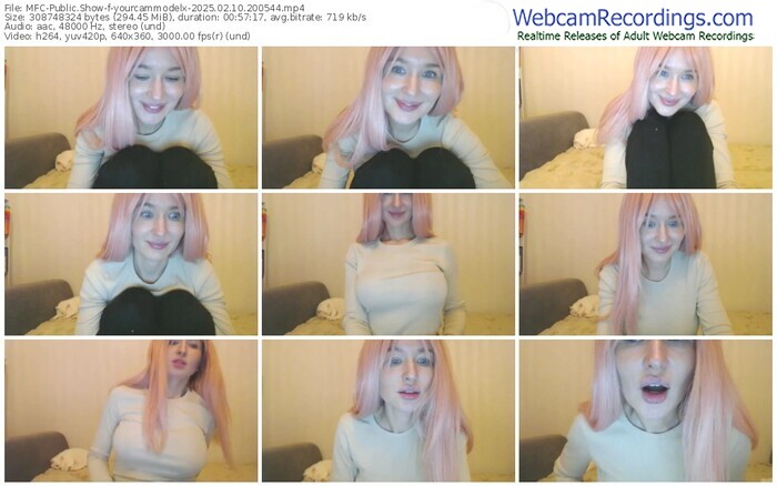 myfreecams-yourcammodelx-02-10-2025-20-05-44