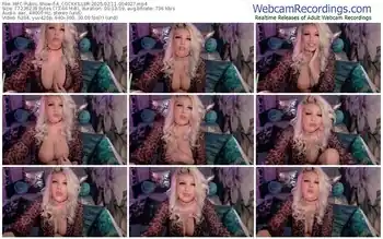 myfreecams-a_cockkiller-02-11-2025-00-40-27