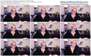 myfreecams-a_baby_boo-02-11-2025-18-57-09
