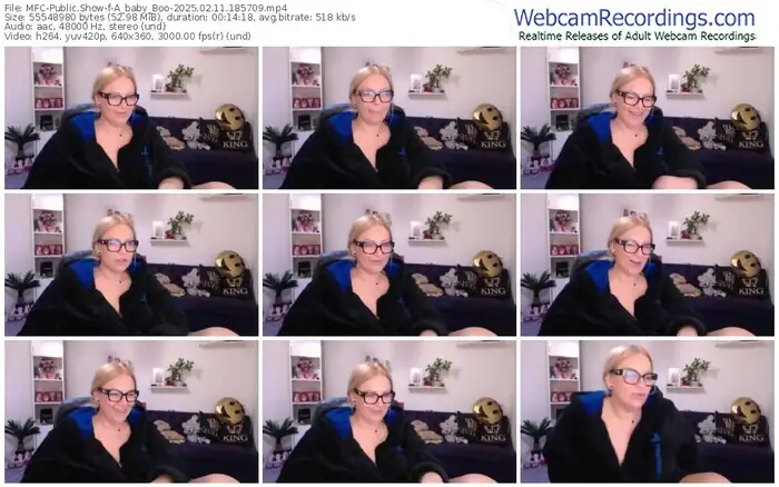 myfreecams-a_baby_boo-02-11-2025-18-57-09