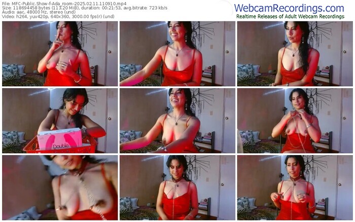 myfreecams-ada_room-02-11-2025-11-09-10
