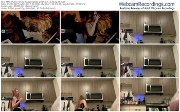 myfreecams-adalinarae-02-11-2025-01-22-23