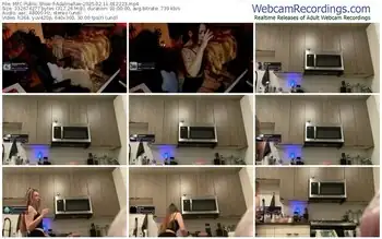 myfreecams-adalinarae-02-11-2025-01-22-23