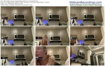 myfreecams-adalinarae-02-11-2025-01-31-39