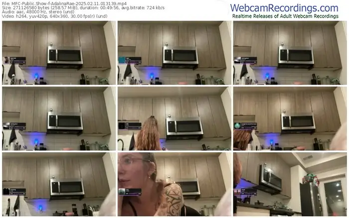 myfreecams-adalinarae-02-11-2025-01-31-39